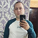 Знакомства: Евгений, 36 лет, Нижний Новгород