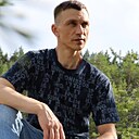 Знакомства: Андрей, 43 года, Судогда