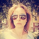 Знакомства: Татьяна, 44 года, Самара