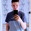 Знакомства: Кипа, 22 года, Саранск
