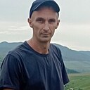 Знакомства: Иван, 36 лет, Алтайское