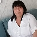 Знакомства: Женя, 54 года, Георгиевск