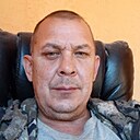 Знакомства: Газинур, 51 год, Энергетик