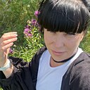 Знакомства: Яна, 45 лет, Тюмень