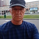 Знакомства: Андрей, 62 года, Новополоцк