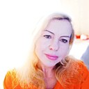 Знакомства: Катя, 54 года, Кривой Рог