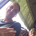 Знакомства: Александр, 43 года, Брянка