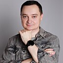 Знакомства: Илья, 32 года, Долгопрудный