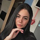 Знакомства: Альбина, 20 лет, Бердск