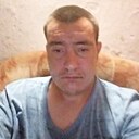 Знакомства: Алекс, 41 год, Севастополь