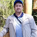 Знакомства: Андрей, 57 лет, Хабаровск