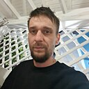 Знакомства: Алексей, 39 лет, Невинномысск