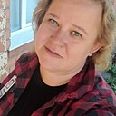 Знакомства: Дарья, 35 лет, Няндома