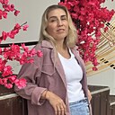 Знакомства: Luiza, 44 года, Междуреченск