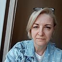 Знакомства: Наташа, 49 лет, Ангарск