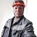 Знакомства: Алексей, 49 лет, Тайшет