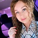 Знакомства: Анна, 50 лет, Киров