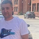 Знакомства: При Знакомстве, 34 года, Павловская