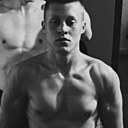 Знакомства: Дмирий, 26 лет, Тамбов