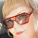 Знакомства: Мари, 40 лет, Каменск-Уральский