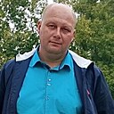 Знакомства: Алексей, 38 лет, Троицк