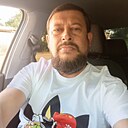 Знакомства: Валерий, 44 года, Волгоград