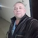 Знакомства: Seryoga, 55 лет, Краснодар