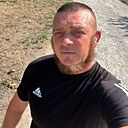 Знакомства: Николай, 35 лет, Каменское