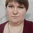 Знакомства: Екатерина, 35 лет, Пермь