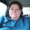 Знакомства: Екатерина, 29 лет, Магнитогорск