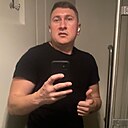 Знакомства: Алексей, 39 лет, Химки