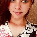 Знакомства: Надюшка, 30 лет, Кондопога