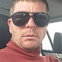 Знакомства: Desant, 41 год, Гродно