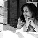 Знакомства: Лина, 49 лет, Москва