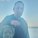 Знакомства: Алексей, 44 года, Сатка