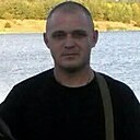 Знакомства: Миколайович, 36 лет, Киев