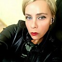 Знакомства: Аша, 38 лет, Санкт-Петербург