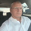 Знакомства: Алексей, 63 года, Мытищи