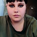 Знакомства: Марина, 30 лет, Карасук