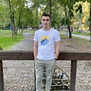 Знакомства: Алексей, 36 лет, Воронеж