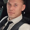 Знакомства: Артём, 30 лет, Набережные Челны