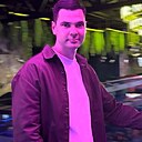 Знакомства: Михаил, 28 лет, Мурманск