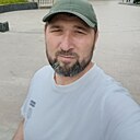 Знакомства: Мурад, 46 лет, Кисловодск