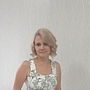 Знакомства: Соня, 34 года, Новокузнецк