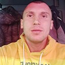 Знакомства: Денис, 36 лет, Клецк