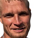 Знакомства: Евгений, 40 лет, Катон-Карагай