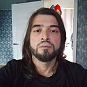 Знакомства: Руслан, 42 года, Кириши