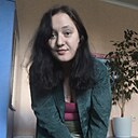 Знакомства: Виктория, 28 лет, Борисов