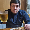 Знакомства: Амир, 33 года, Докучаевск