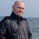 Знакомства: Виктор, 40 лет, Курск